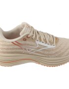 Mizuno Pantofi Wave Rider 29