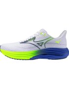 Mizuno Pantofi Wave Rider 29