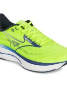 Mizuno Pantofi WAVE RIDER 29