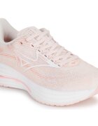 Mizuno Pantofi WAVE RIDER 29