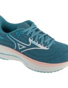 Mizuno Pantofi Wave Rider 29