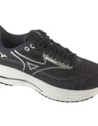Mizuno Pantofi Wave Rider 29