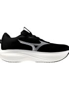 Mizuno Pantofi Wave Rider 30