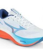 Mizuno Pantofi WAVE RIDER 30