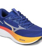 Mizuno Pantofi WAVE RIDER 30