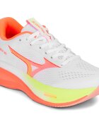 Mizuno Pantofi WAVE RIDER 30