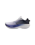Mizuno Pantofi Wave Rider 30