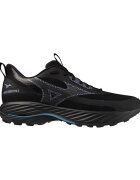 Mizuno Pantofi Wave Rider Gtx 3