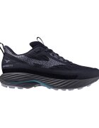 Mizuno Pantofi Wave Rider Tt 3
