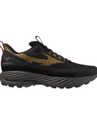 Mizuno Pantofi Wave Rider Tt 3