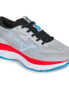 Mizuno Pantofi WAVE SERENE