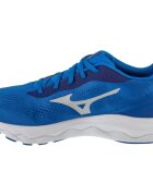 Mizuno Pantofi Wave Serene 2