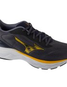 Mizuno Pantofi Wave Serene 2