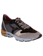 Mizuno Pantofi Wave Sirius