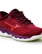 Mizuno Pantofi Wave Sky 3 J1GD190259