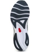 Mizuno Pantofi Wave Sky 5 J1GC210224