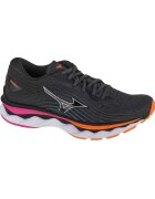 Mizuno Pantofi Wave Sky 6