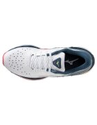 Mizuno Pantofi Wave Sky 6