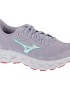 Mizuno Pantofi Wave Sky 8