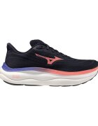 Mizuno Pantofi Wave Sky 9