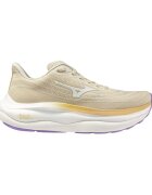 Mizuno Pantofi Wave Sky 9