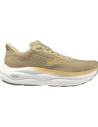 Mizuno Pantofi Wave Sky 9