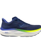 Mizuno Pantofi Wave Sky 9