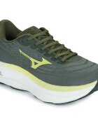 Mizuno Pantofi WAVE SKY 9