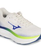 Mizuno Pantofi WAVE SKY 9
