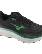 Mizuno Pantofi Wave Sky 9