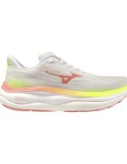 Mizuno Pantofi Wave Sky 9