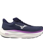 Mizuno Pantofi Wave Sky 9
