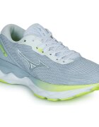 Mizuno Pantofi WAVE SKYRISE 3