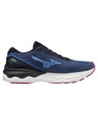Mizuno Pantofi Wave Skyrise 3