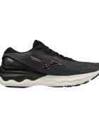 Mizuno Pantofi Wave Skyrise 3