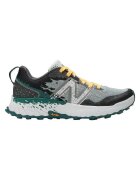 Mizuno Pantofi Wave Skyrise 4