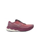Mizuno Pantofi Wave Skyrise 5