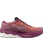 Mizuno Pantofi Wave Skyrise 5
