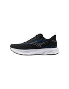 Mizuno Pantofi Wave Skyrise 6