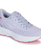 Mizuno Pantofi WAVE SKYRISE 6
