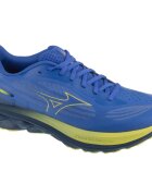 Mizuno Pantofi Wave Skyrise 7