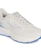 Mizuno Pantofi WAVE SKYRISE 7