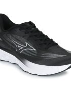 Mizuno Pantofi WAVE SKYRISE 7