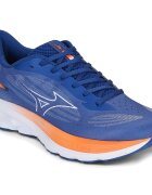 Mizuno Pantofi WAVE SKYRISE 7