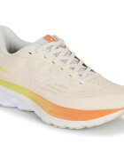 Mizuno Pantofi WAVE SKYRISE 7