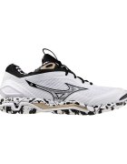 Mizuno Pantofi Wave Stealth 6