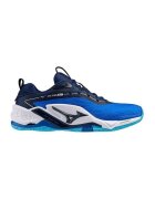 Mizuno Pantofi Wave Stealth Neo 2