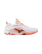 Mizuno Pantofi Wave Stealth Neo 2.1