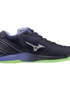 Mizuno Pantofi Wave Stealth Neo