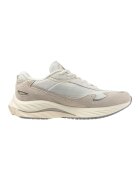 Mizuno Pantofi Wave Β